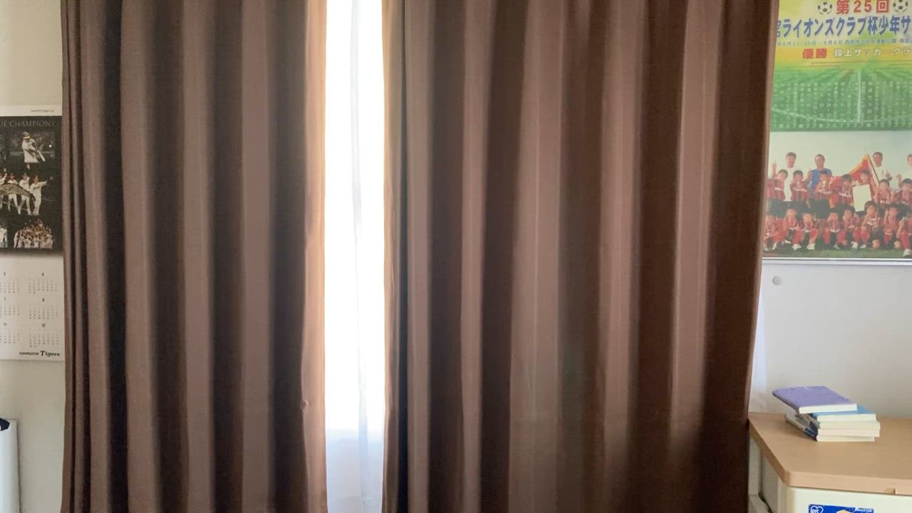 全体のレビュー動画のサムネイル | 8