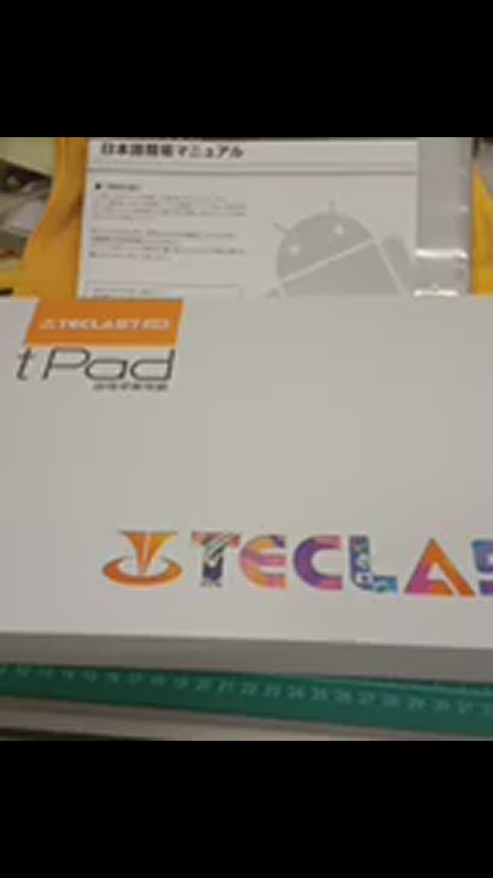 TECLAST \レビューでケースプレゼント/タブレットPC 本体 10 TECLAST \レビューでケースプレゼント/タブレットPC 本体 10