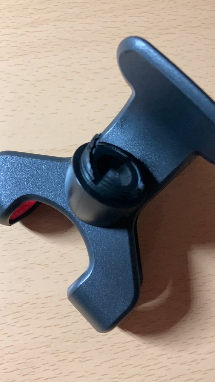 全体のレビュー動画のサムネイル | 1