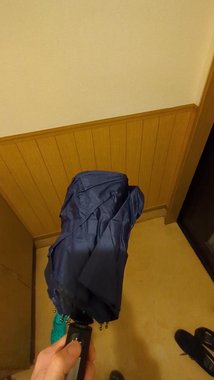 全体のレビュー動画のサムネイル | 1