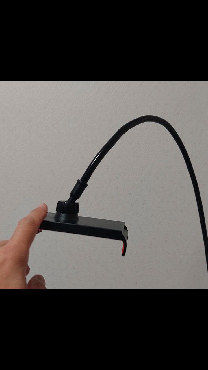 全体のレビュー動画のサムネイル | 1