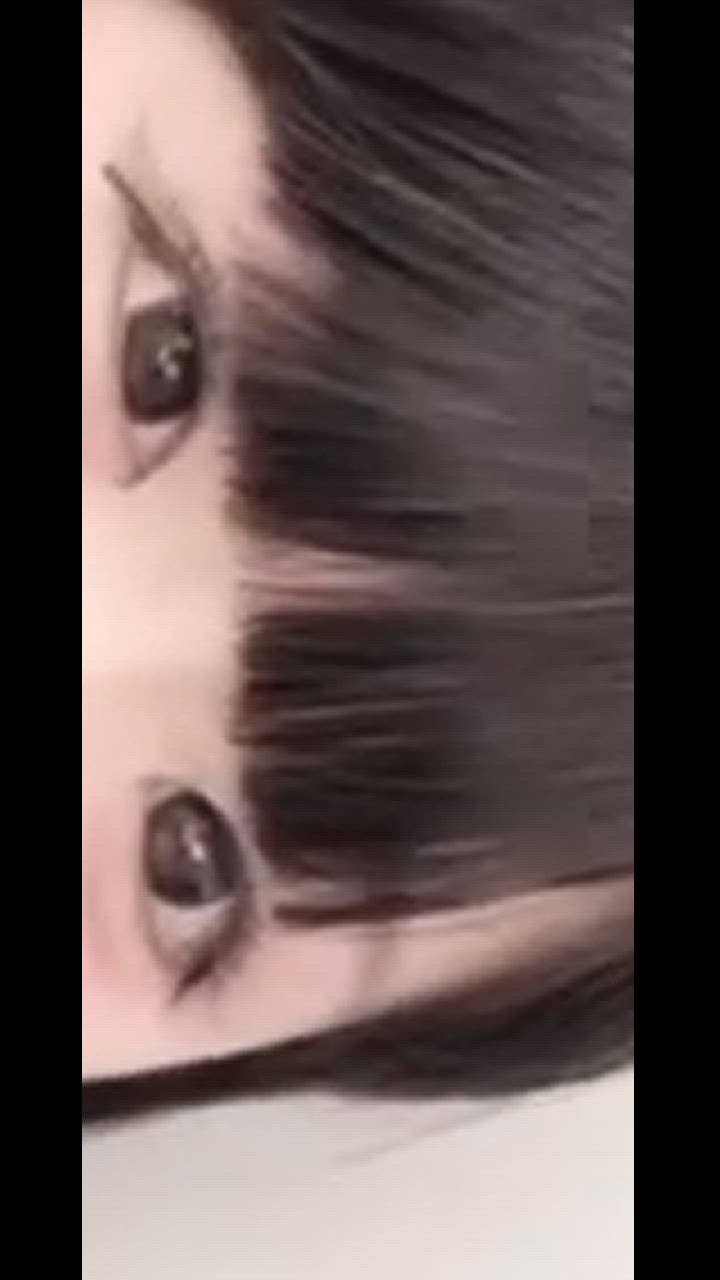 全体のレビュー動画のサムネイル | 5