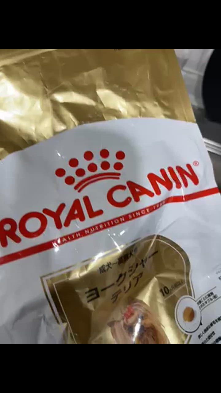 全体のレビュー動画のサムネイル | 1