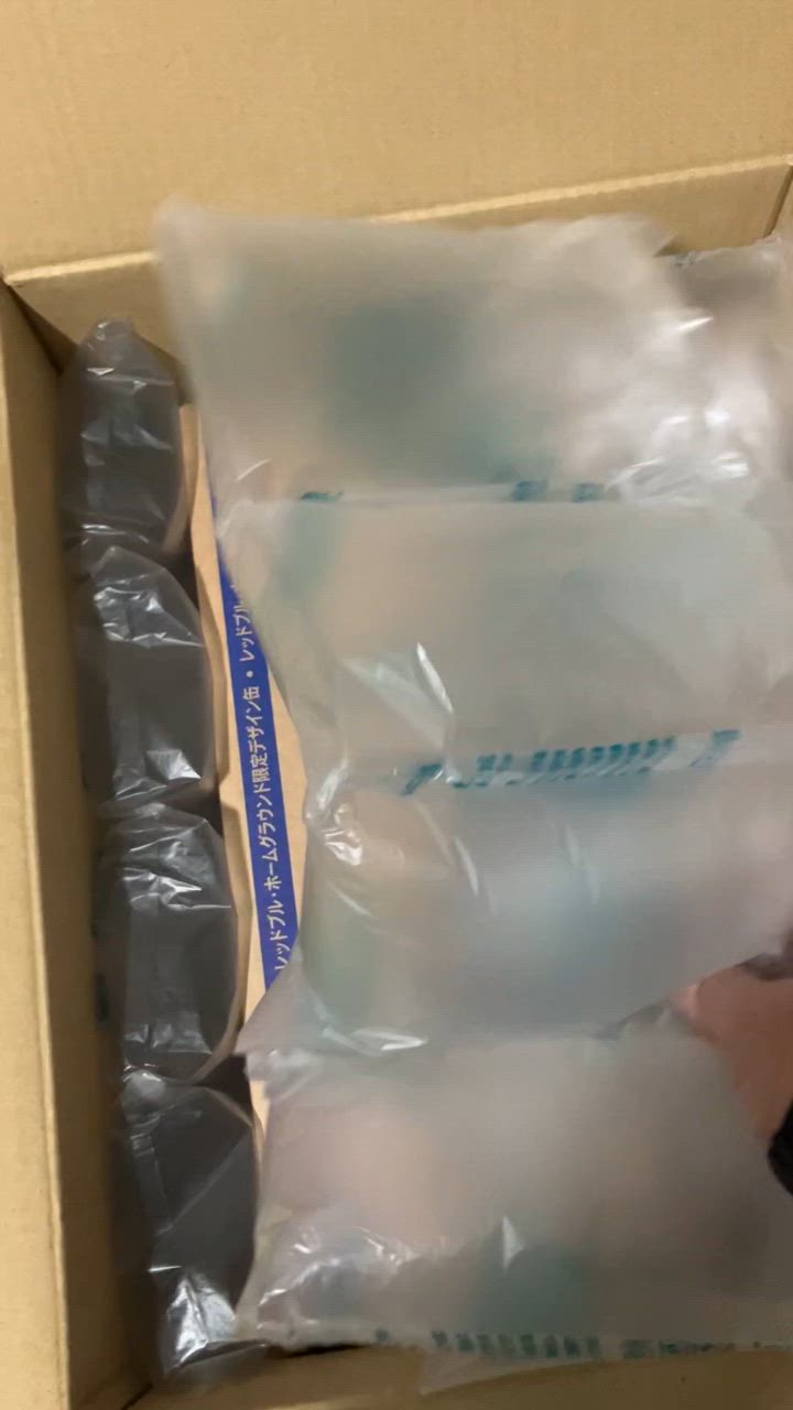 レッドブル エナジードリンク 缶 250ml 48本 24本入 2ケース