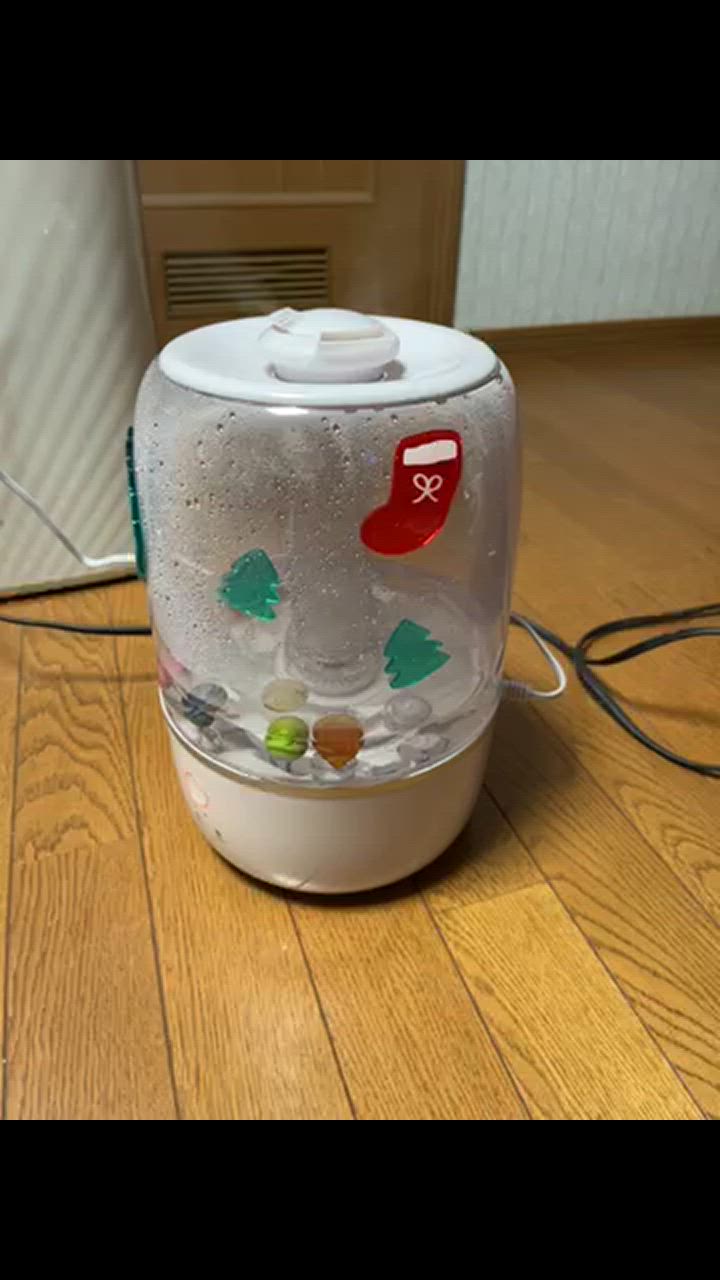 全体のレビュー動画のサムネイル | 9