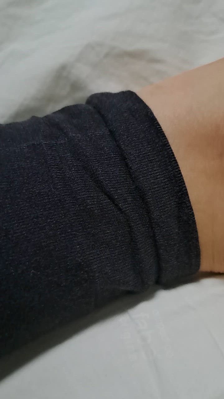 1件目のレビュー動画のサムネイル | 0