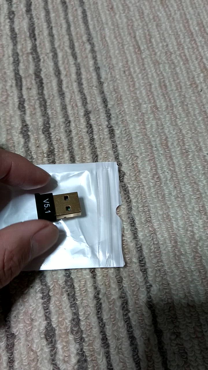 全体のレビュー動画のサムネイル | 3