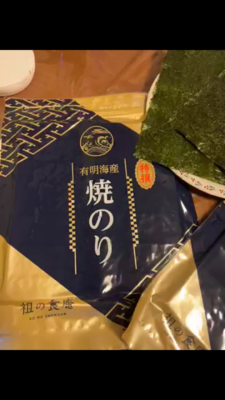 全体のレビュー動画のサムネイル | 18