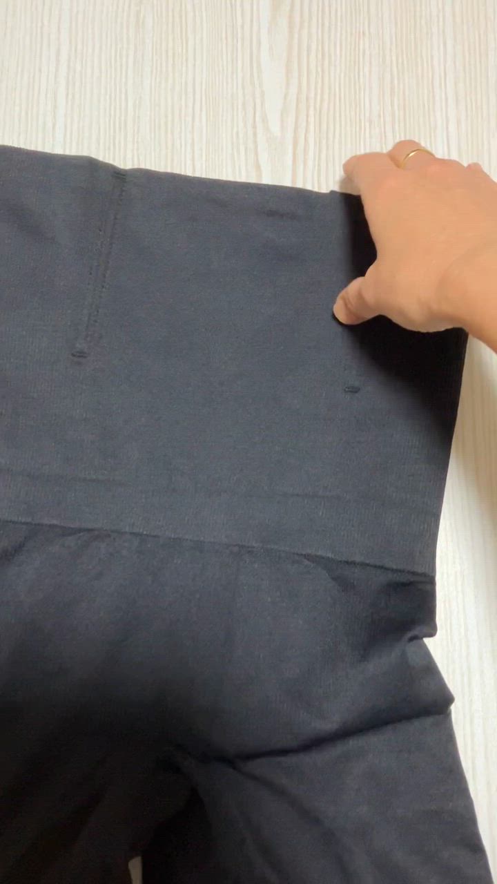 全体のレビュー動画のサムネイル | 3