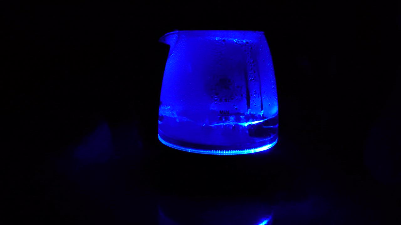 全体のレビュー動画のサムネイル | 9
