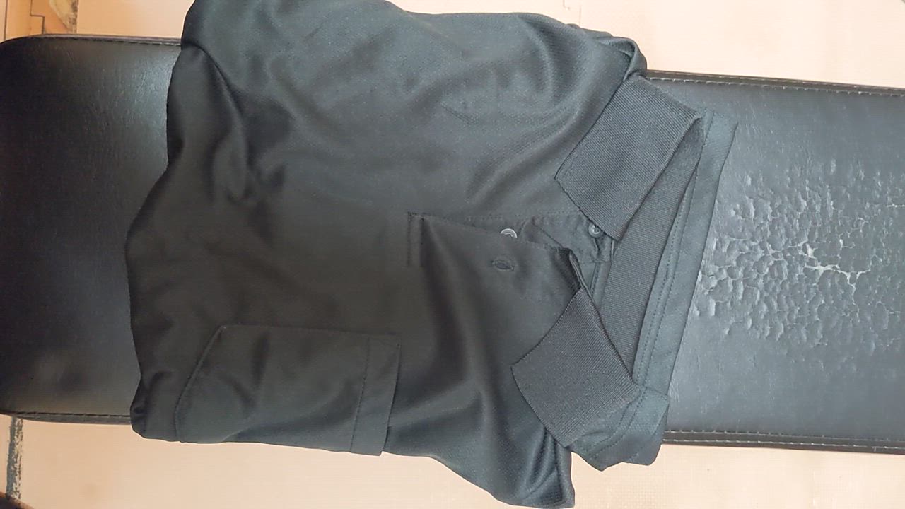 全体のレビュー動画のサムネイル | 9