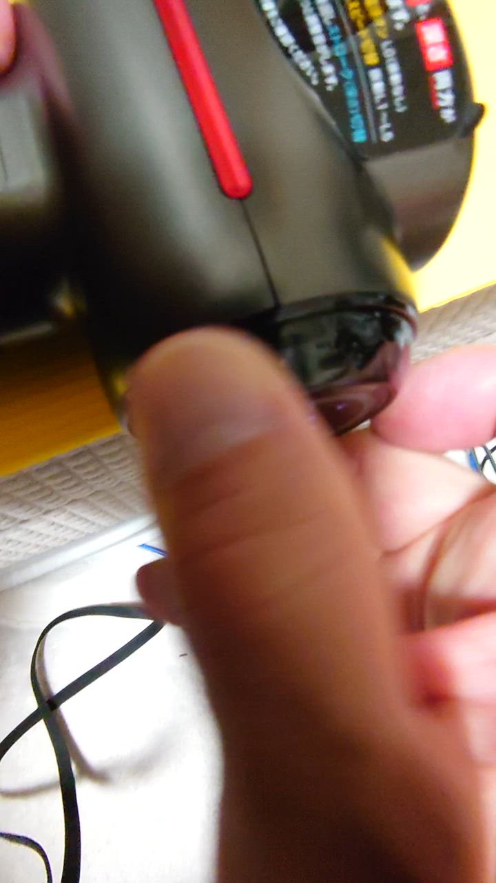 全体のレビュー動画のサムネイル | 3