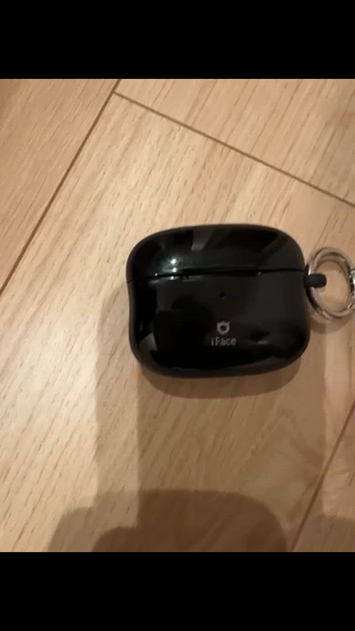全体のレビュー動画のサムネイル | 3