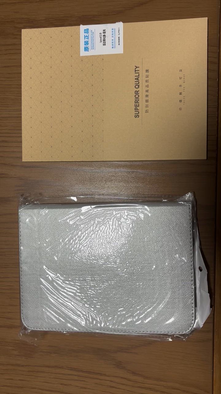 全体のレビュー動画のサムネイル | 7