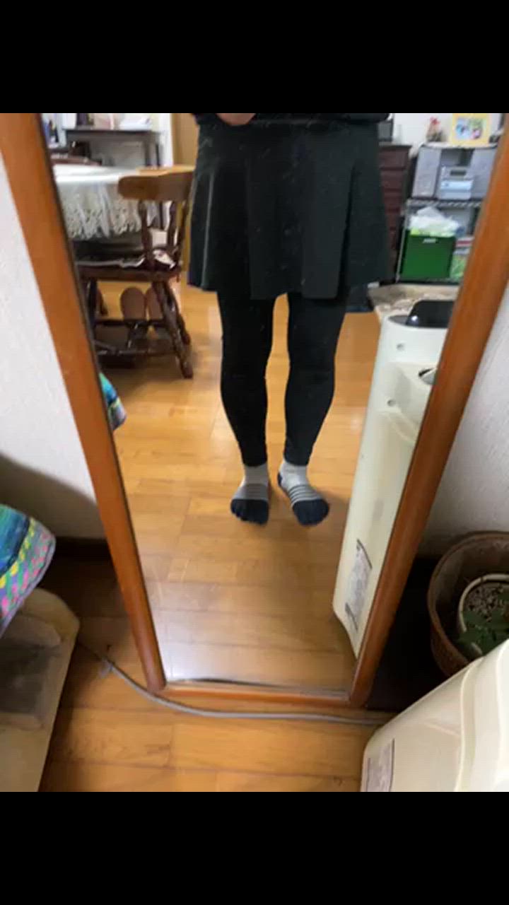 全体のレビュー動画のサムネイル | 0