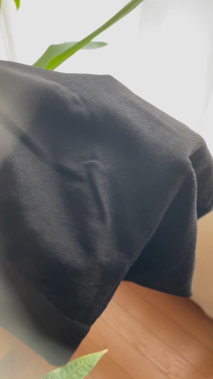 全体のレビュー動画のサムネイル | 0