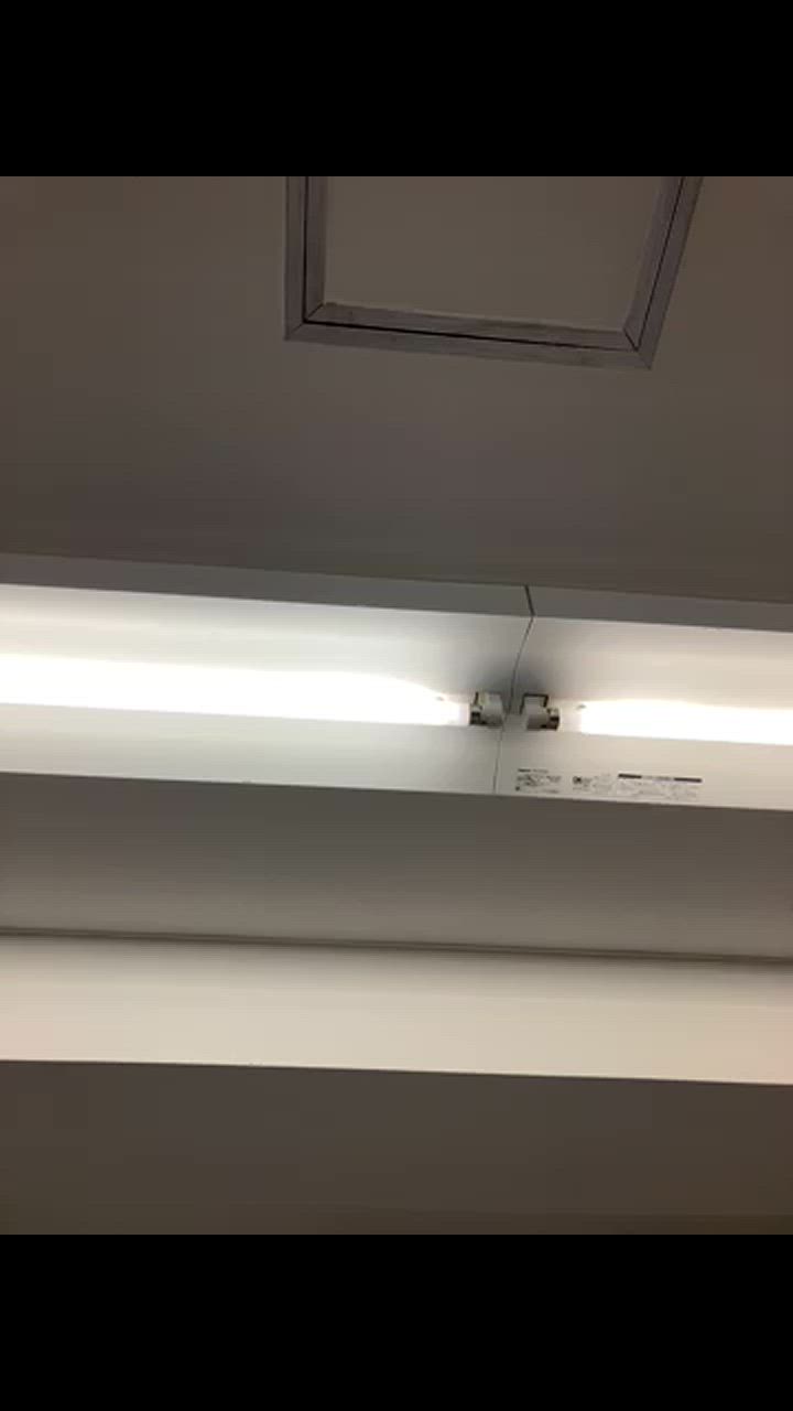 Panasonic パナソニック G-Hf蛍光灯 FHF63EN-GF3A ナチュラル色 Panasonic パナソニック G-Hf蛍光灯 FHF63EN-GF3A ナチュラル色