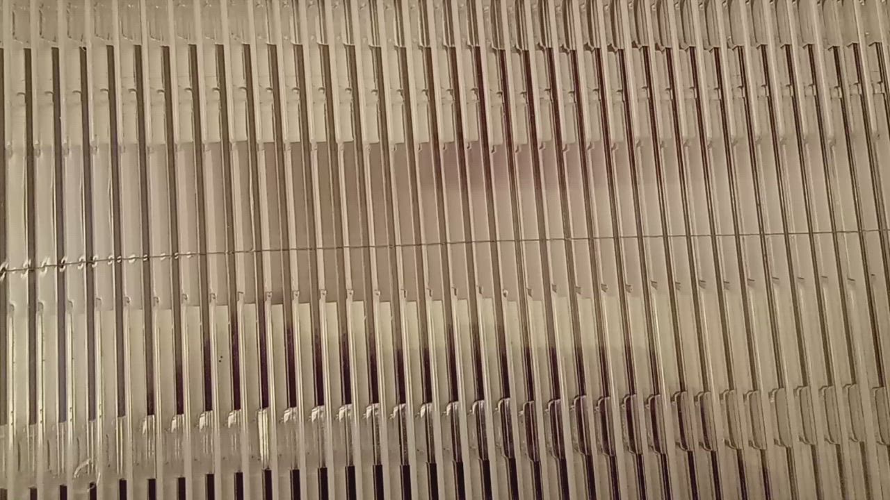 全体のレビュー動画のサムネイル | 1