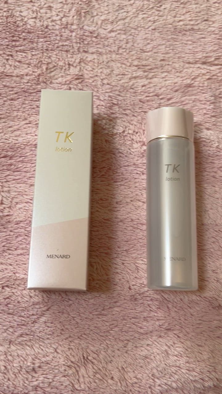 メナードTKローション5本 楽天市場】メナード TK ローション 女性用 MENARD : BLANCHENEIGE