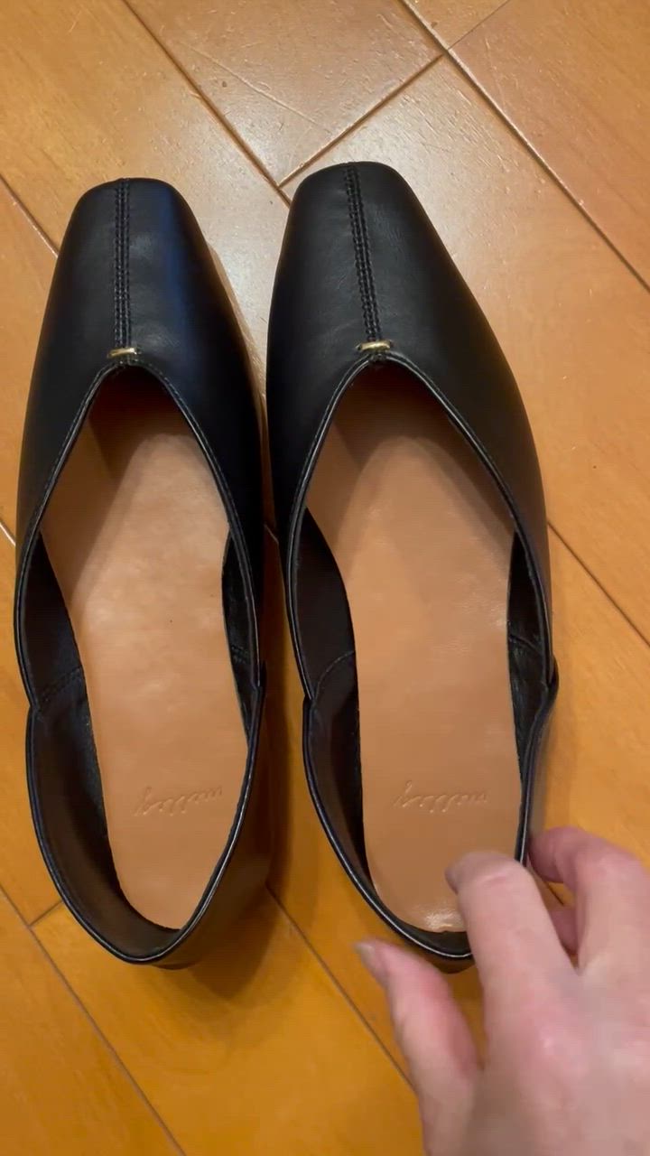 4件目のレビュー動画のサムネイル | 0