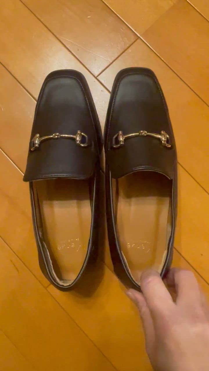 全体のレビュー動画のサムネイル | 1