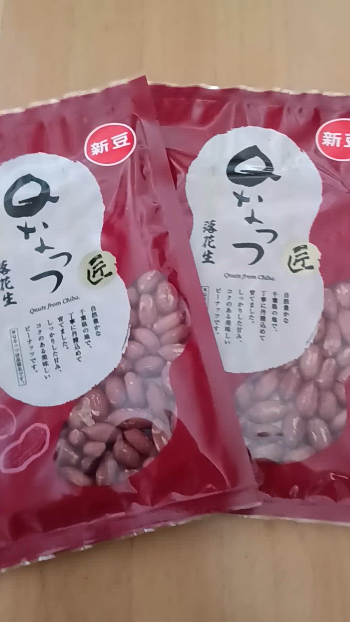 全体のレビュー動画のサムネイル | 10