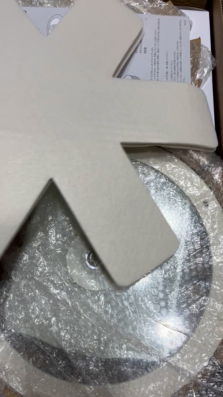 全体のレビュー動画のサムネイル | 8