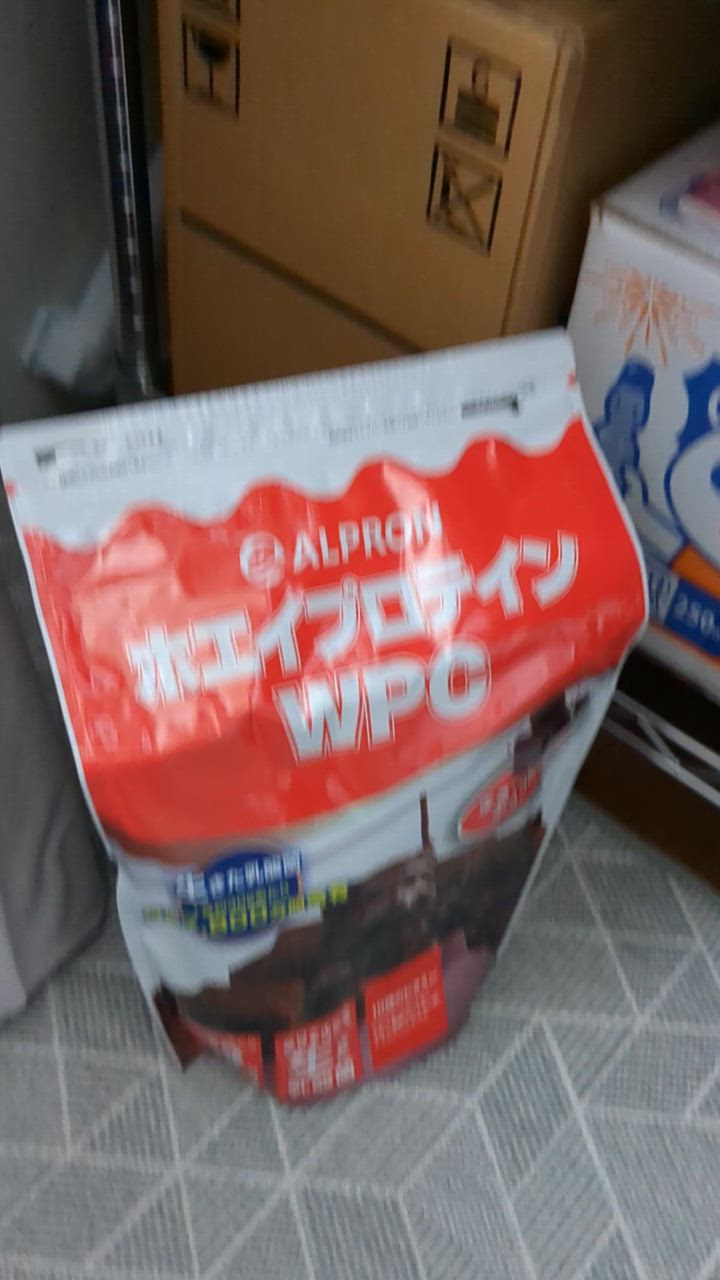全体のレビュー動画のサムネイル | 15