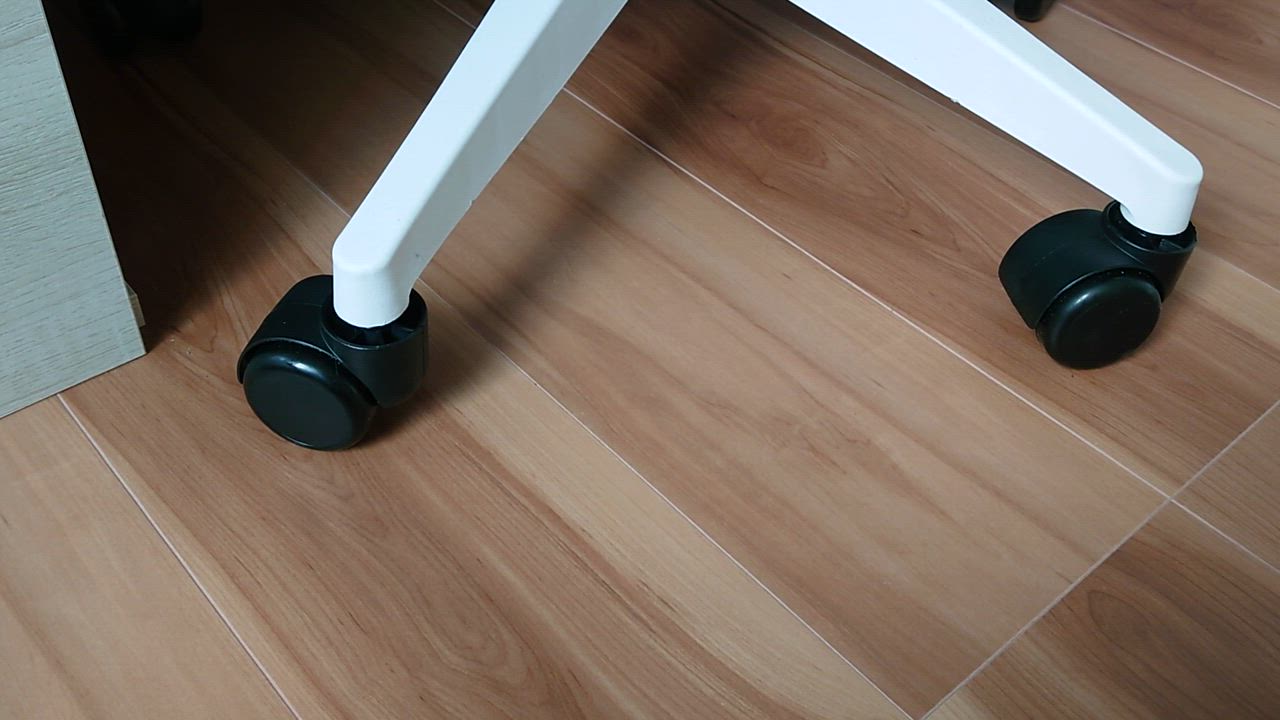 全体のレビュー動画のサムネイル | 0