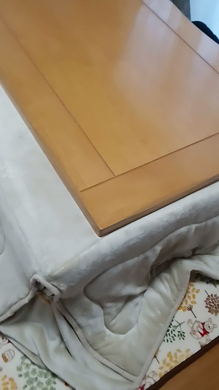 全体のレビュー動画のサムネイル | 1