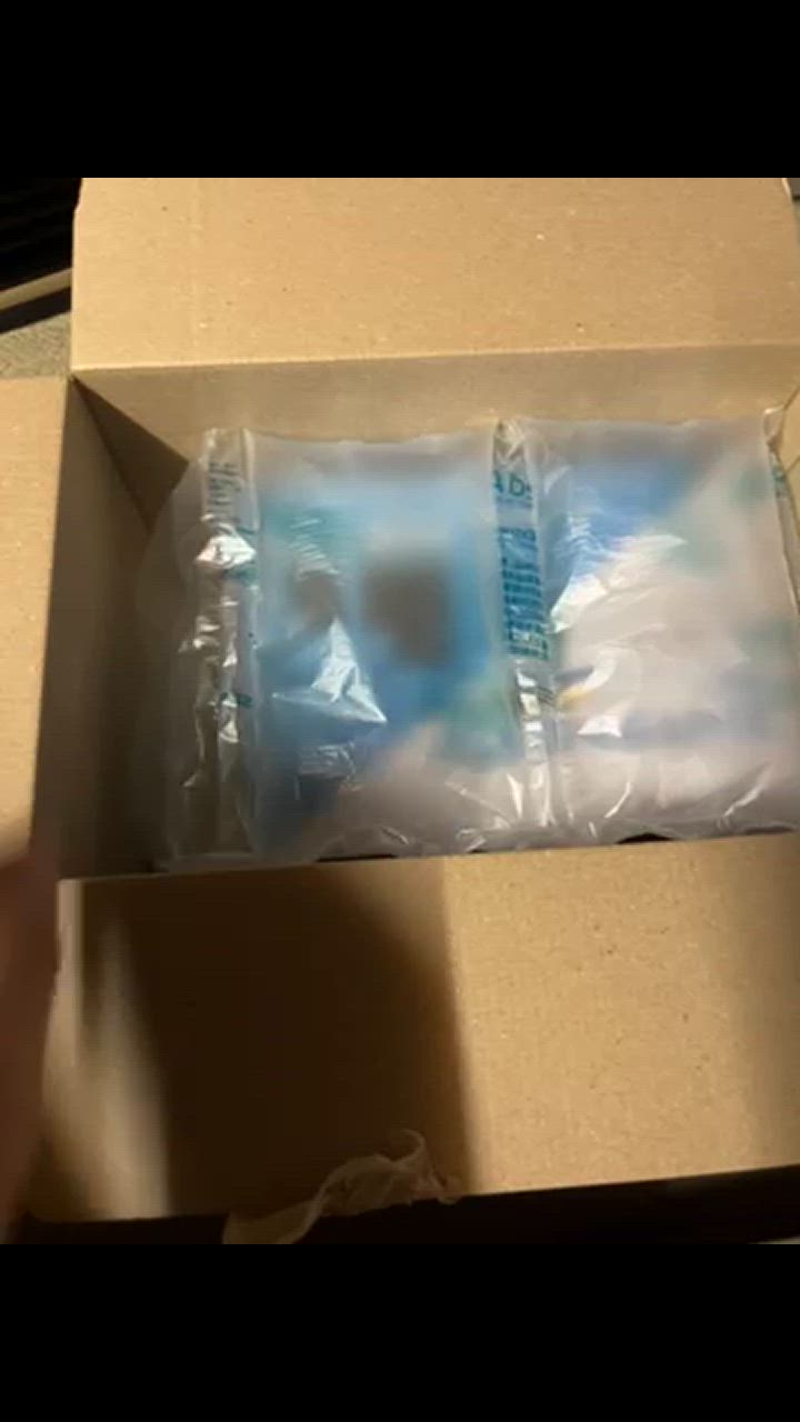 全体のレビュー動画のサムネイル | 19