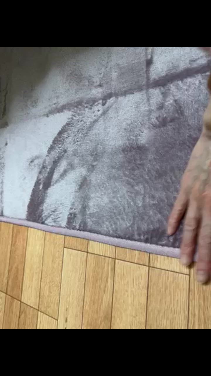全体のレビュー動画のサムネイル | 15