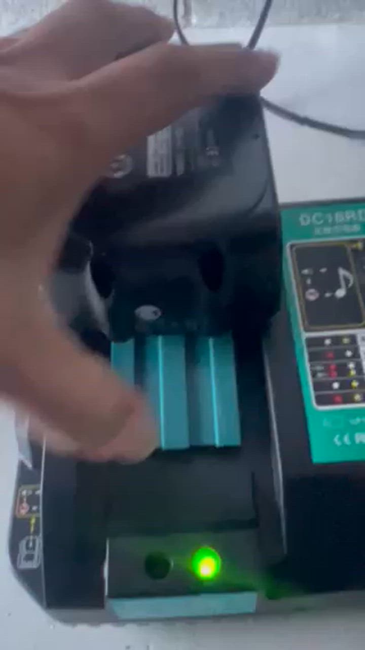 全体のレビュー動画のサムネイル | 0