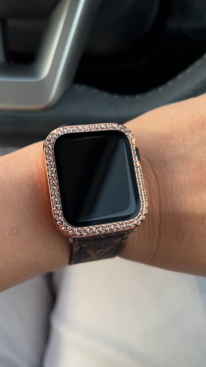 Apple Watch SE2 第2世代 40mm ミッドナイト ラッピング可 GPS
