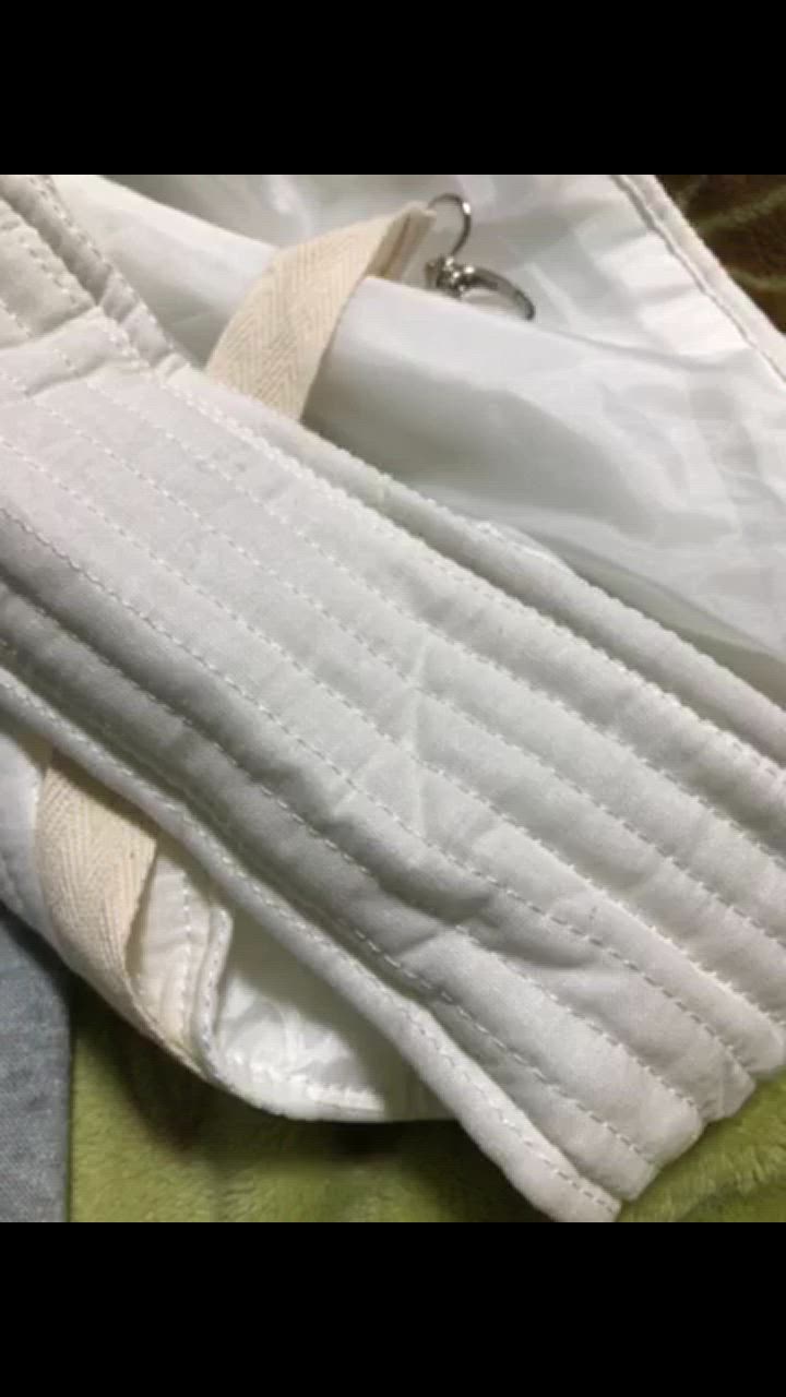 全体のレビュー動画のサムネイル | 0