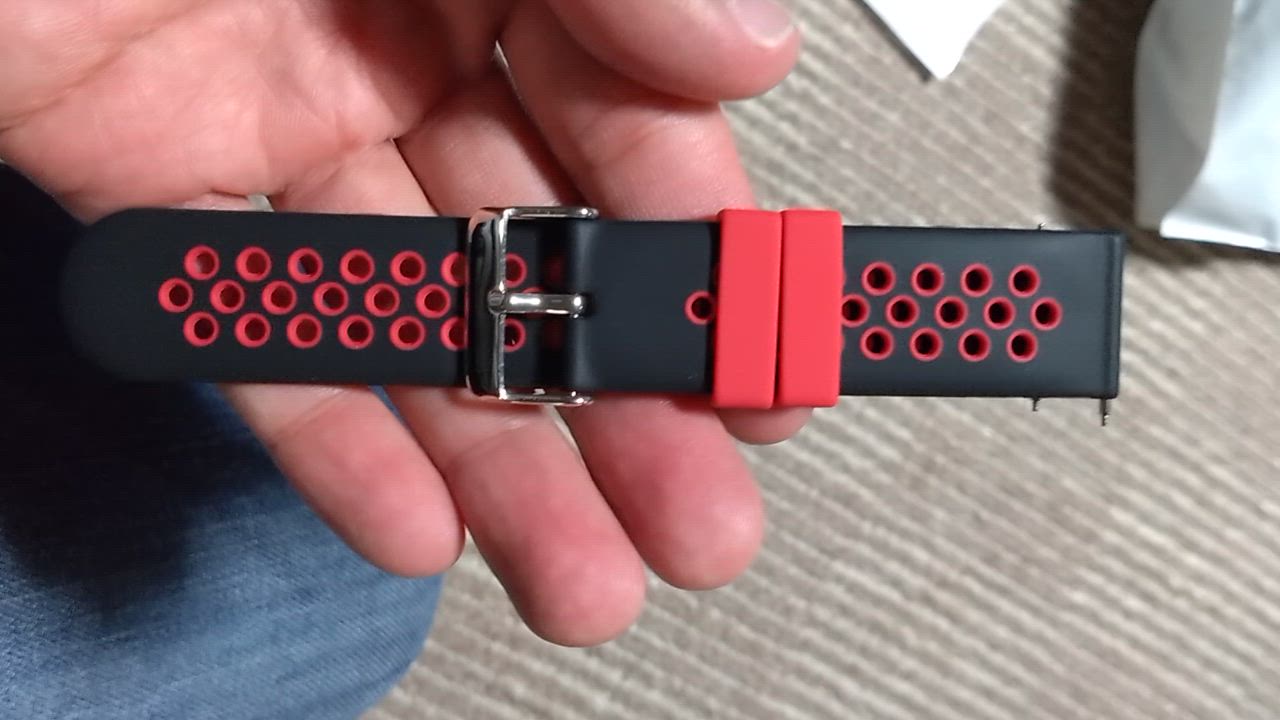 全体のレビュー動画のサムネイル | 5