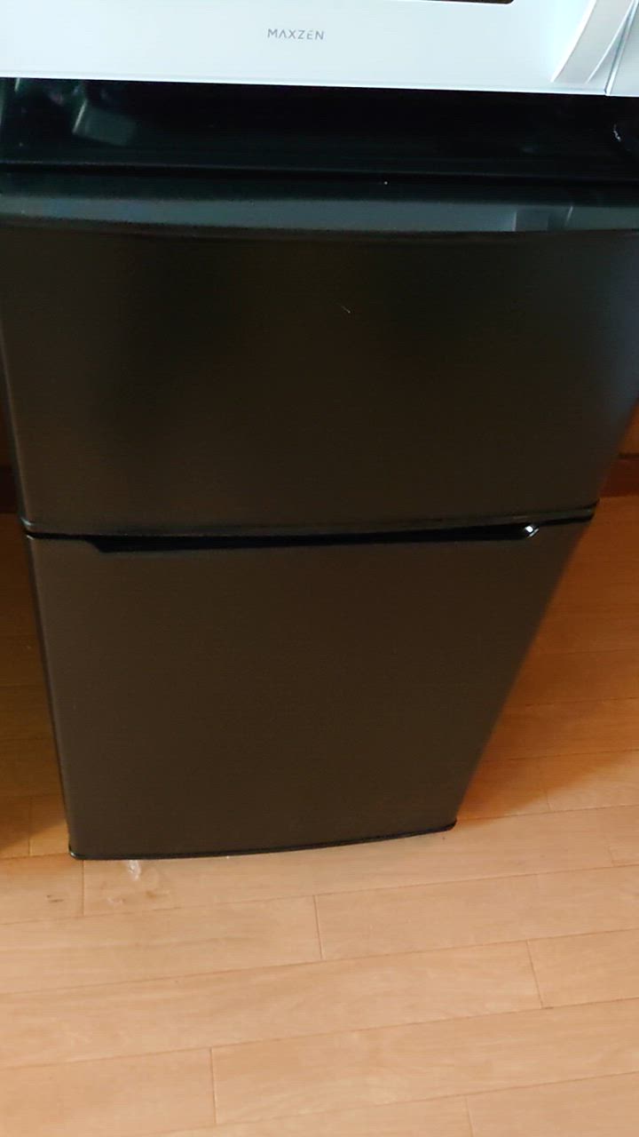 simplus 冷蔵庫 小型 2ドア 90L 家庭用 冷凍庫 一人暮らし simplus 冷蔵庫 小型 2ドア 90L 家庭用 冷凍庫 一人暮らし