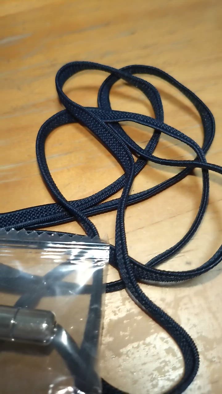 全体のレビュー動画のサムネイル | 0
