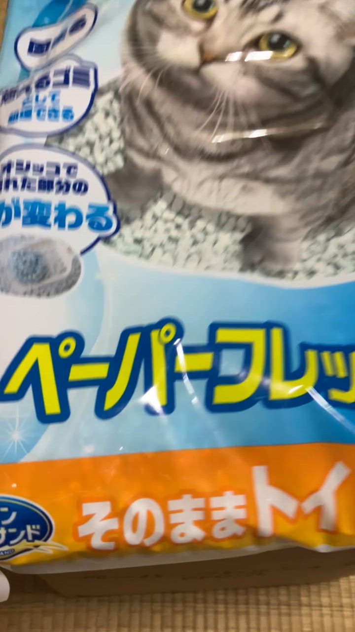 全体のレビュー動画のサムネイル | 4