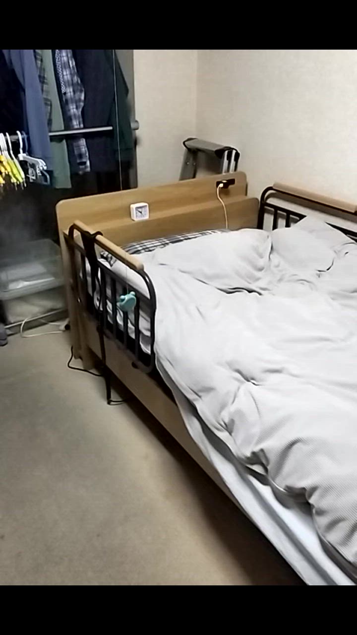 開梱設置付 電動ベッド 2モーター 介護ベッド エチュード 家庭用 開梱設置付 電動ベッド 2モーター 介護ベッド エチュード 家庭用