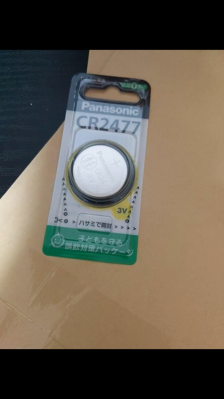 全体のレビュー動画のサムネイル | 3