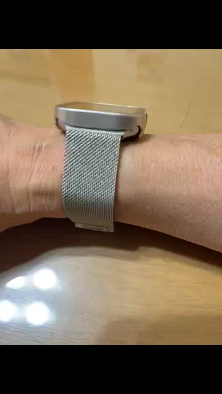 全体のレビュー動画のサムネイル | 8
