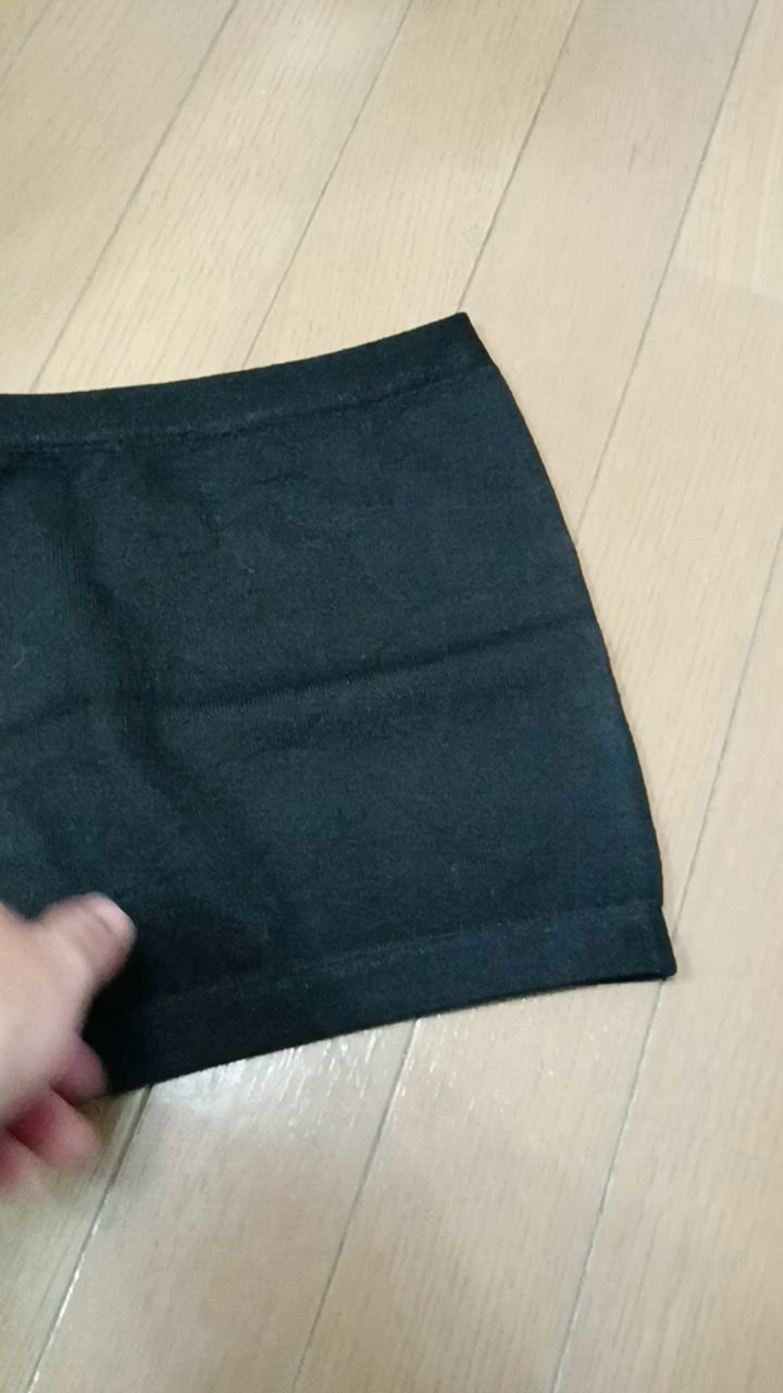 全体のレビュー動画のサムネイル | 1