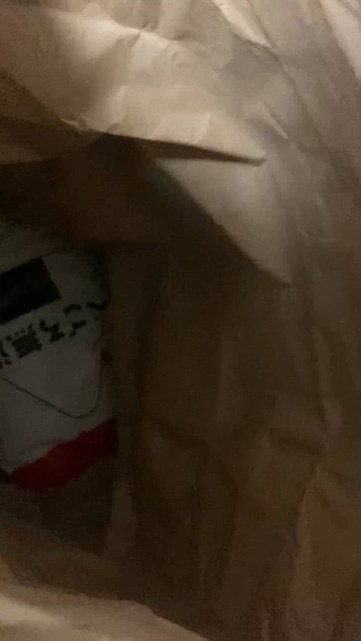 全体のレビュー動画のサムネイル | 0