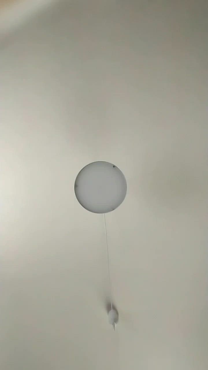 1件目のレビュー動画のサムネイル | 0