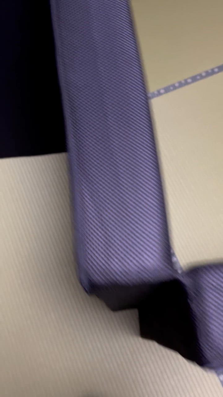 全体のレビュー動画のサムネイル | 3