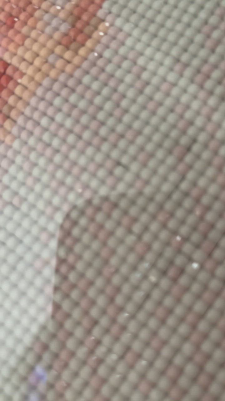 全体のレビュー動画のサムネイル | 0