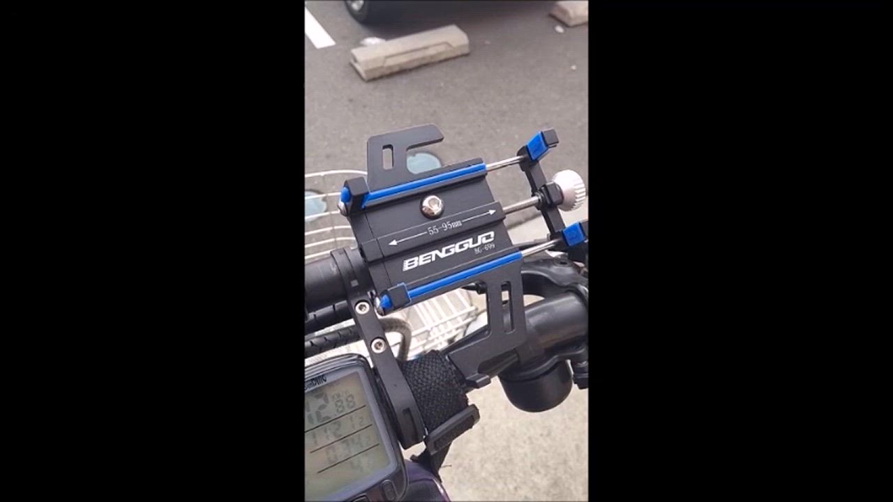 全体のレビュー動画のサムネイル | 3