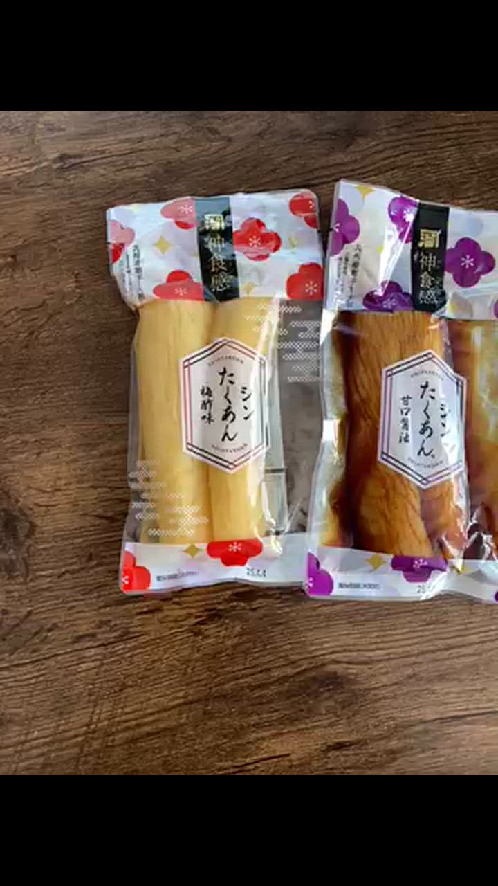 全体のレビュー動画のサムネイル | 11