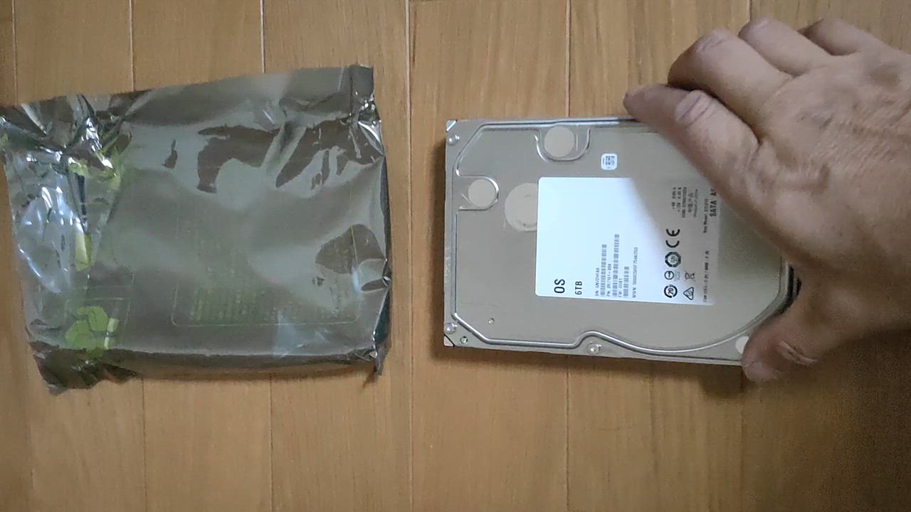 全体のレビュー動画のサムネイル | 0